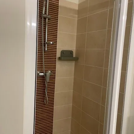 Διαμέρισμα Au Coeur Du Centre De